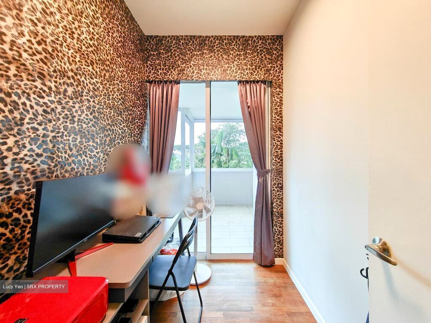 Waterview (D18), Condominium #518111321